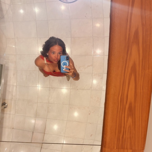 juliannaandrews